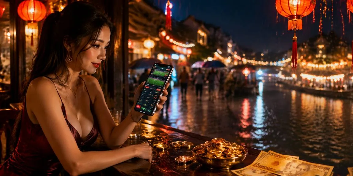 789 gem Thưởng nạp lần đầu