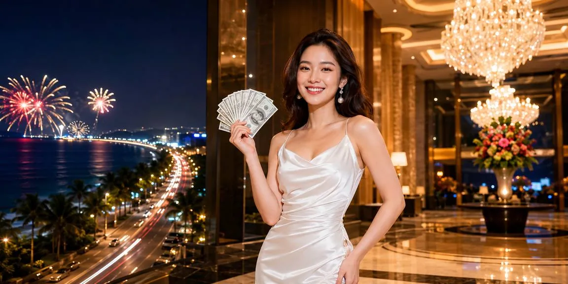 789 gem Trải nghiệm di động