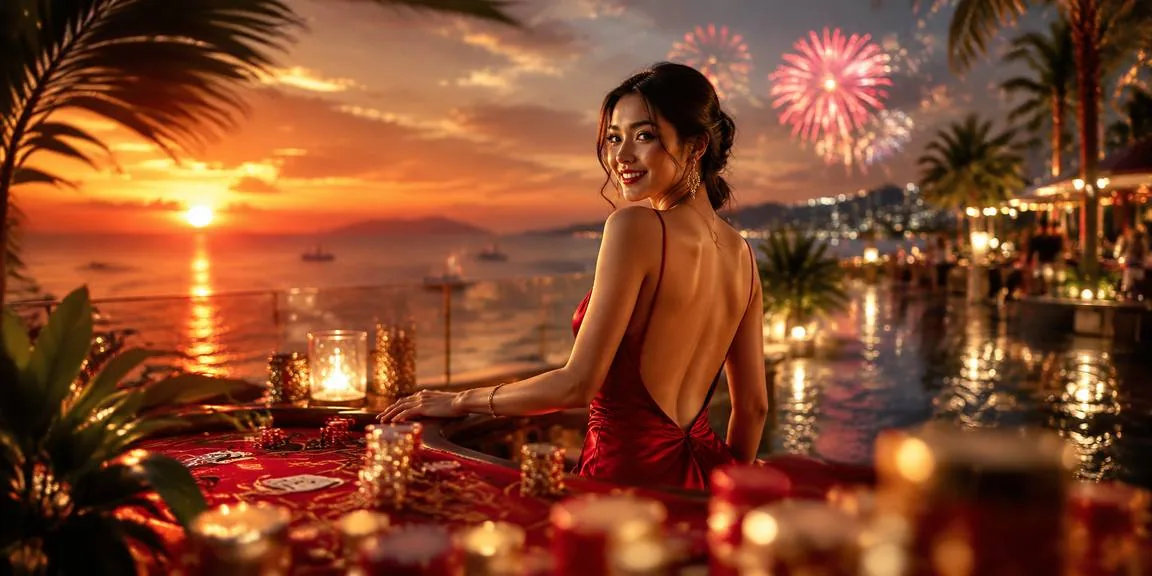 789 gem Quy định pháp lý tại 789 gem