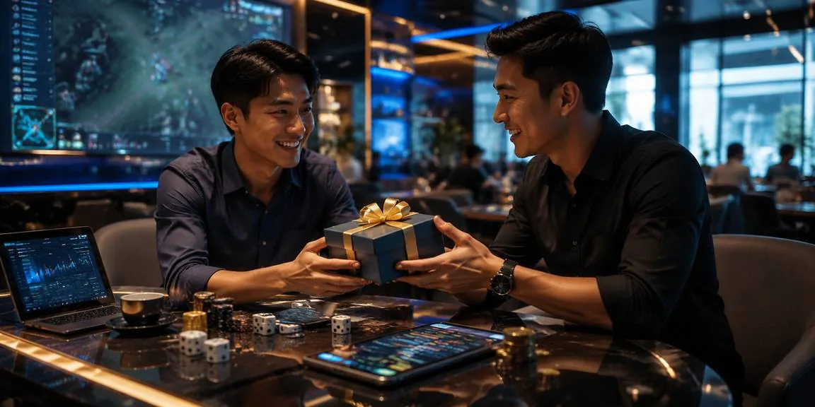 789 gem Nạp, rút và xác minh tại 789 gem