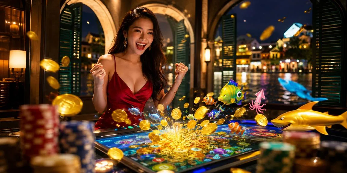 789 gem Nổi bật 1