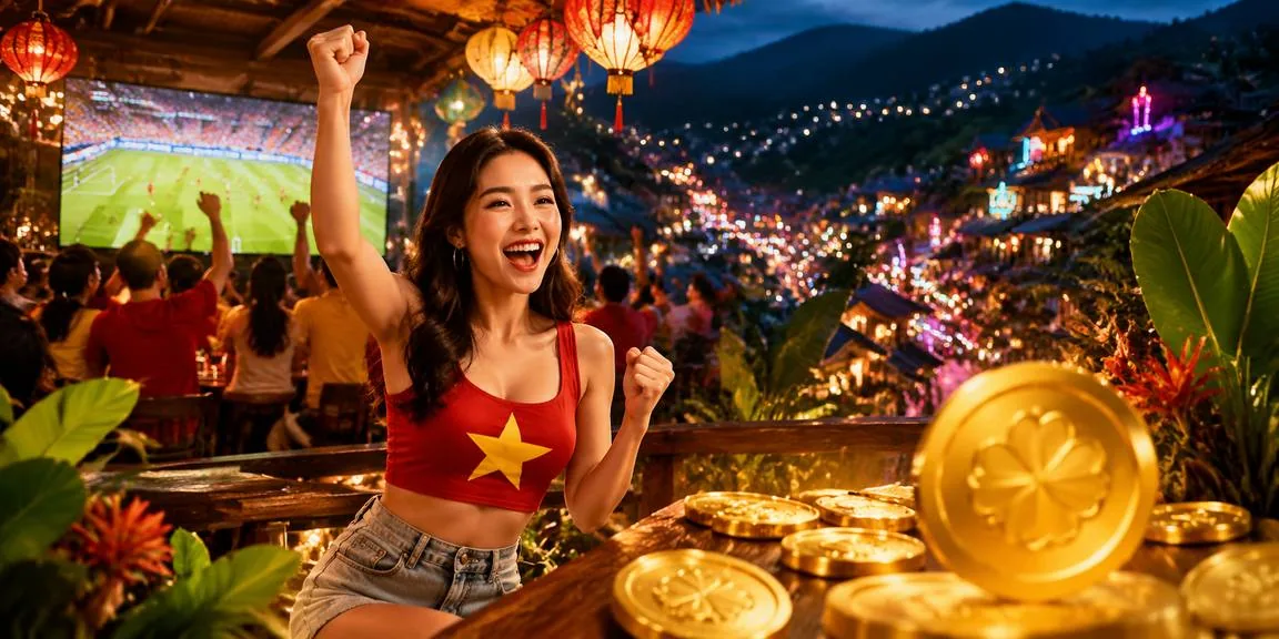 789 gem Nổi bật 2